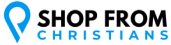 Shop From Christians