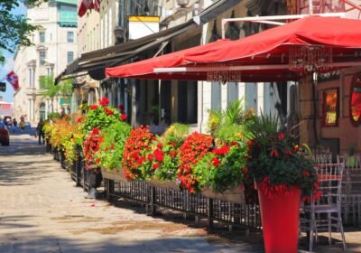 Bistro-Le-Pont-shop-from-chritians