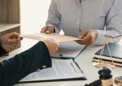 Capital-Legal-Advisors-shop-from-chritians