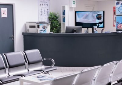 Clinique-Sante-Active-shop-from-chritians