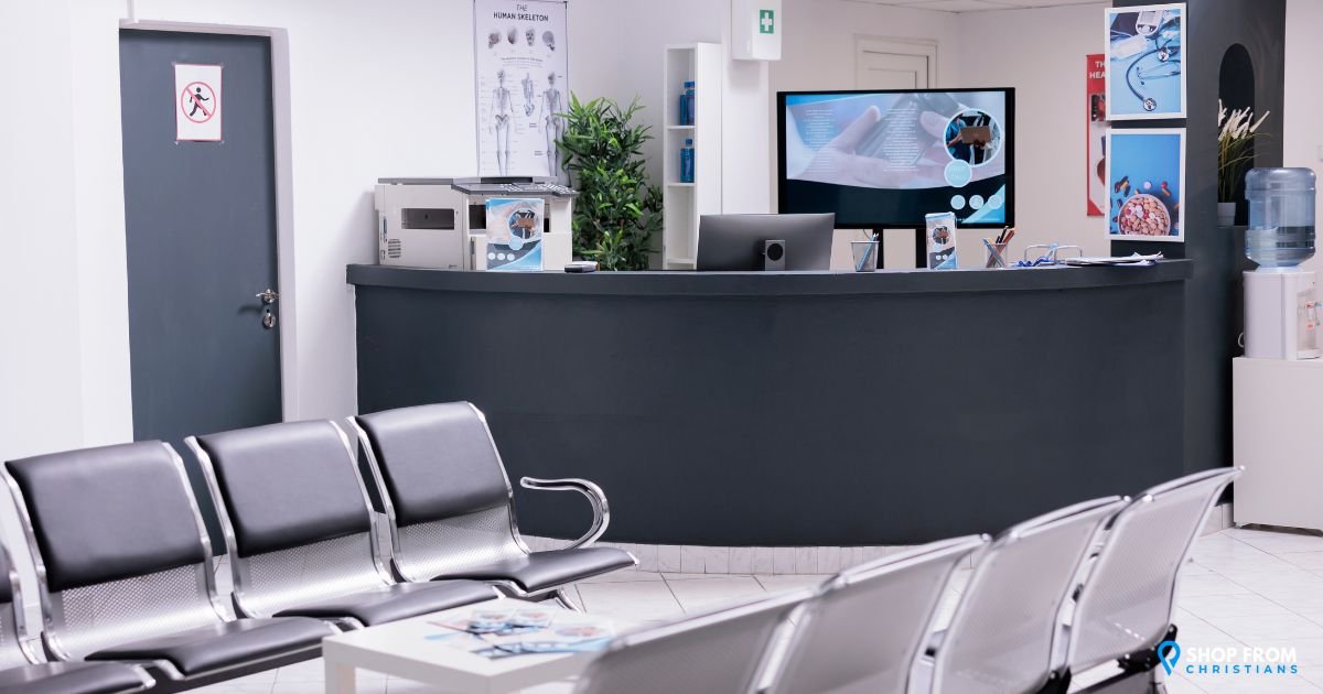 Clinique Santé Active