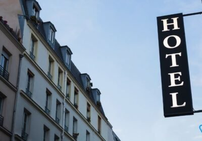 Hotel-Vieux-Quebec-Business-Image