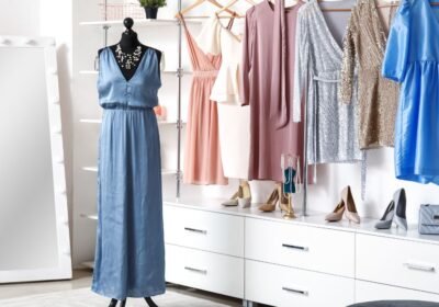 Mode-Eco-Chic-shop-from-chritians