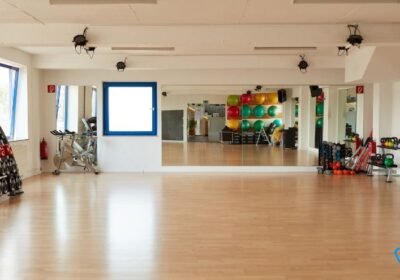 Pacific-Fitness-Studio-Business-Image