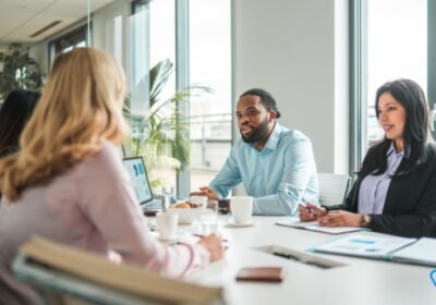 Skyline-Marketing-Group-shop-from-chritians-1