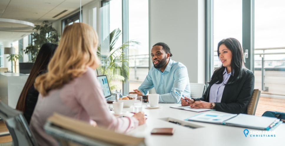 Skyline Marketing Group