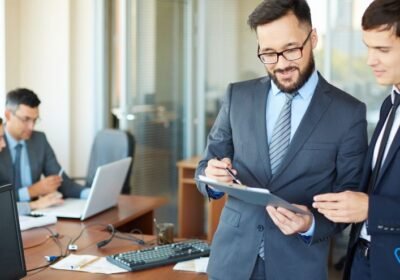 TechNova-Solutions-shop-from-chritians